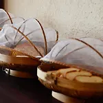Pousada Vila Centro Búzios
