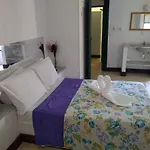Pousada Vila Centro Búzios