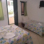 Pousada Vila Centro Búzios