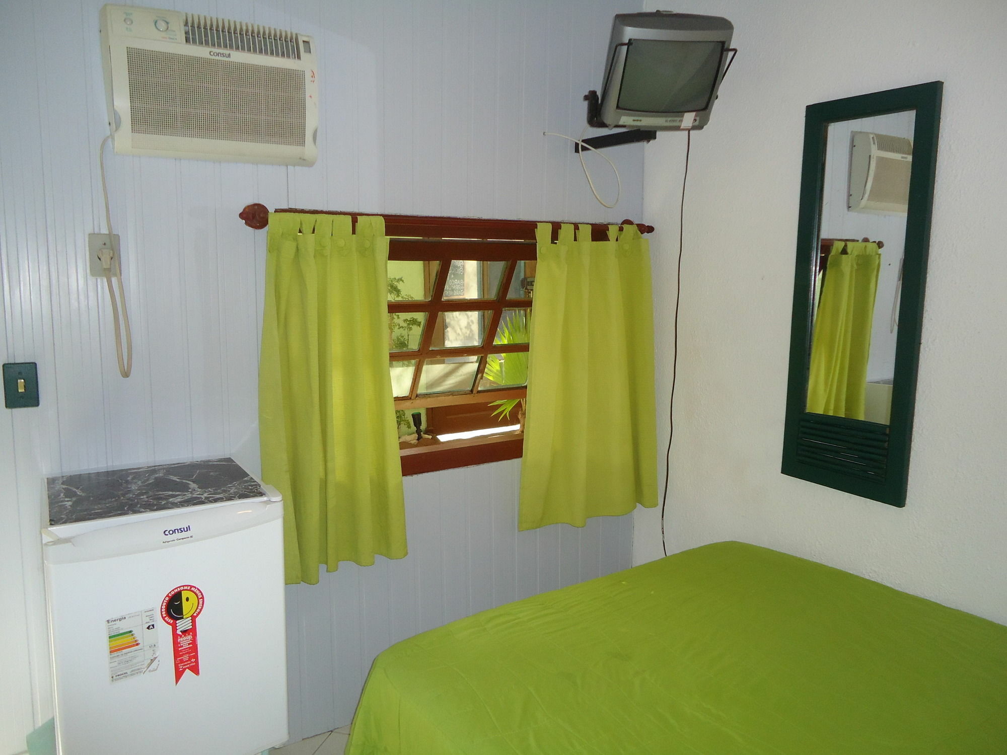 Centro 2*