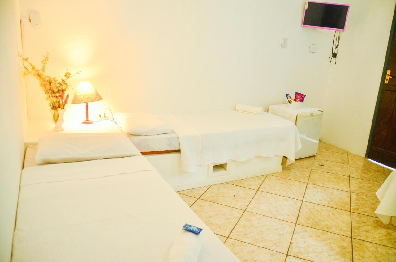 Centro 2*