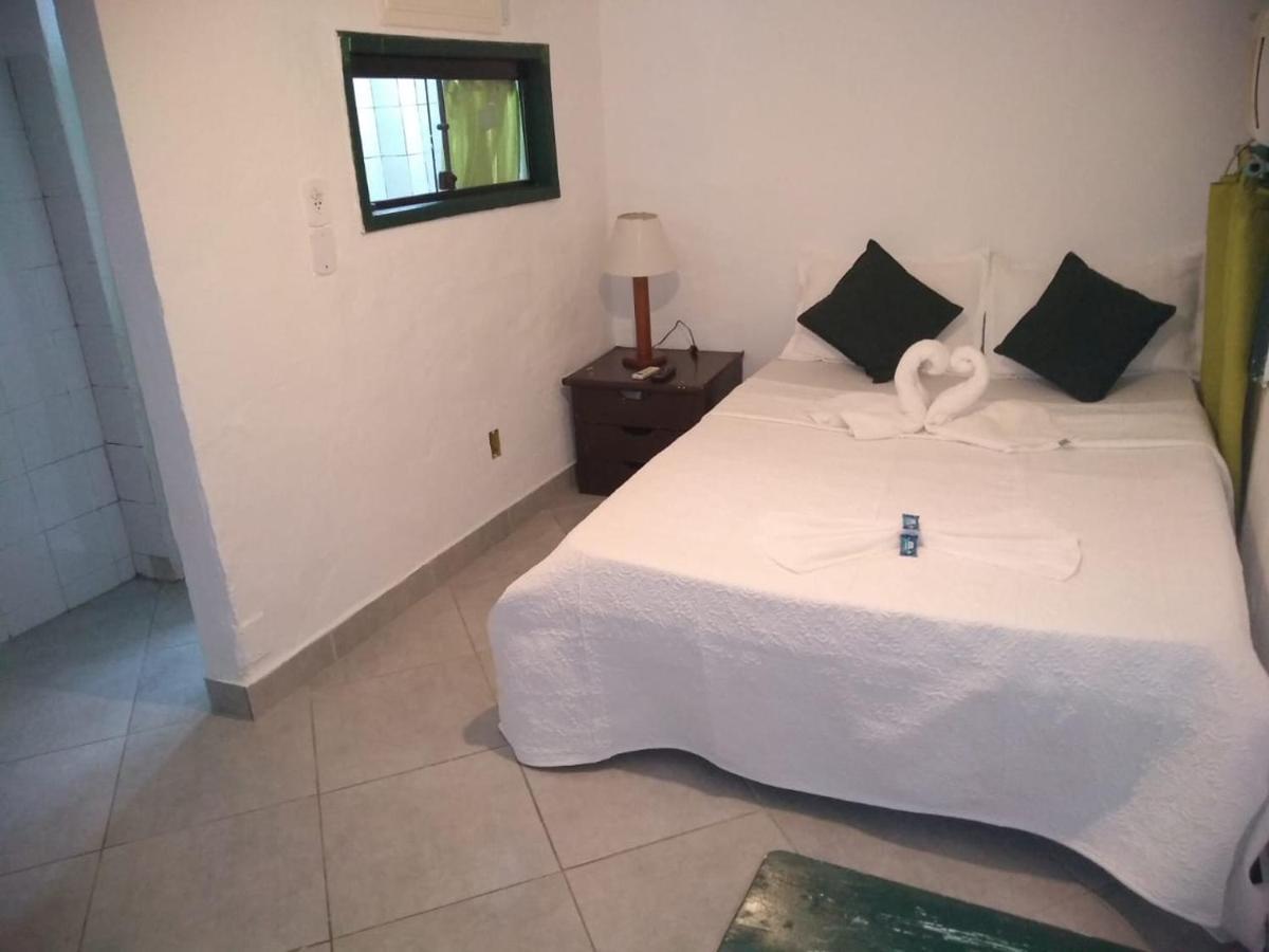 Casa de hóspedes Centro Búzios